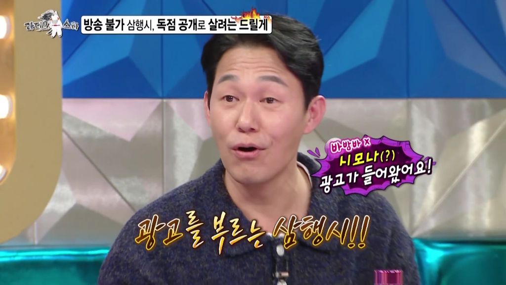 0f23bedd2196f7e59ab87c79f96f7762c12fbadc