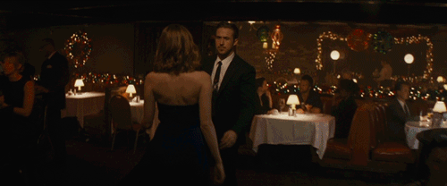 [라라랜드] 선택이란 하나의 성취보다는 다른 하나의 포기를 의미한다고 읊조리는 영화 | 인스티즈