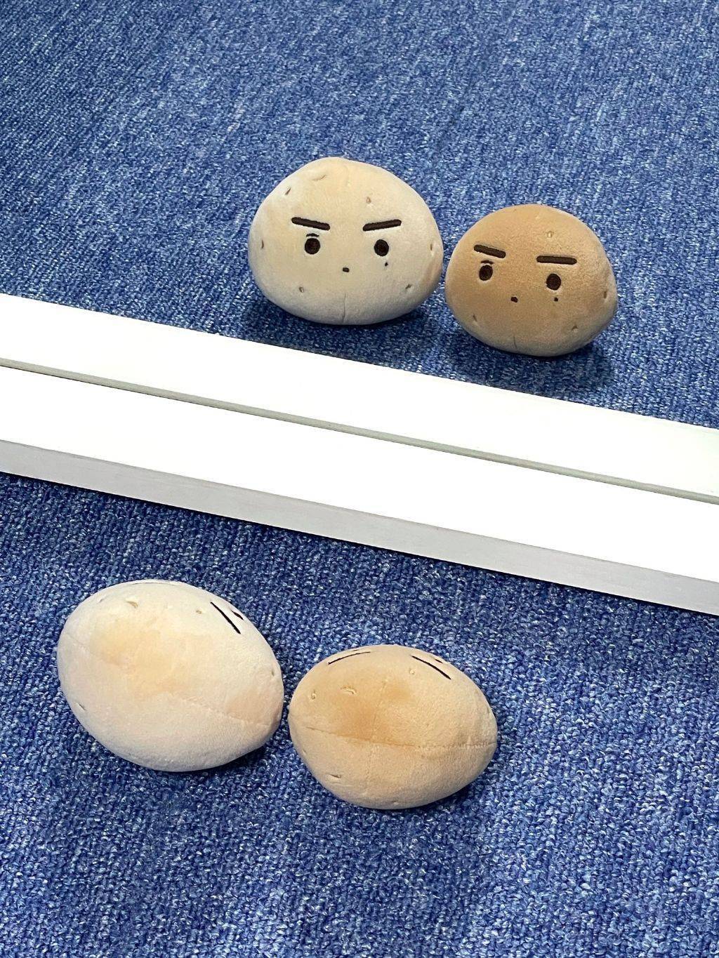 0f610c86c225c206d10602f0bdf19f2bcf5dd79b