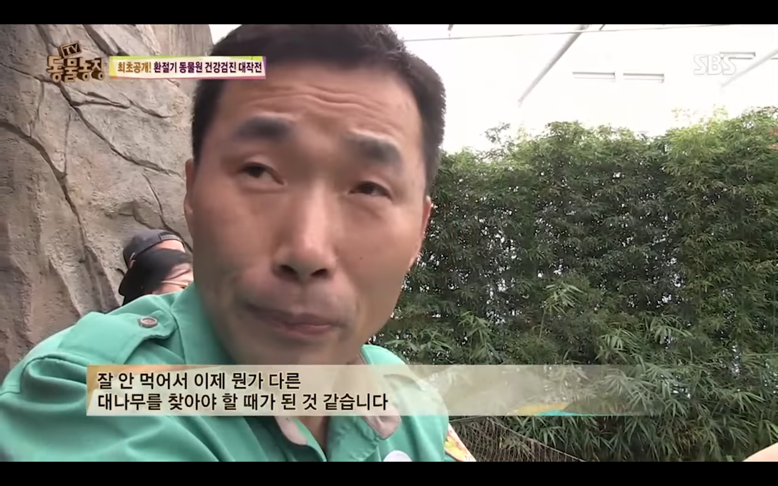 0f8fe3aa0cd6e71d5f3dc5684cf26e5d2d72b82a