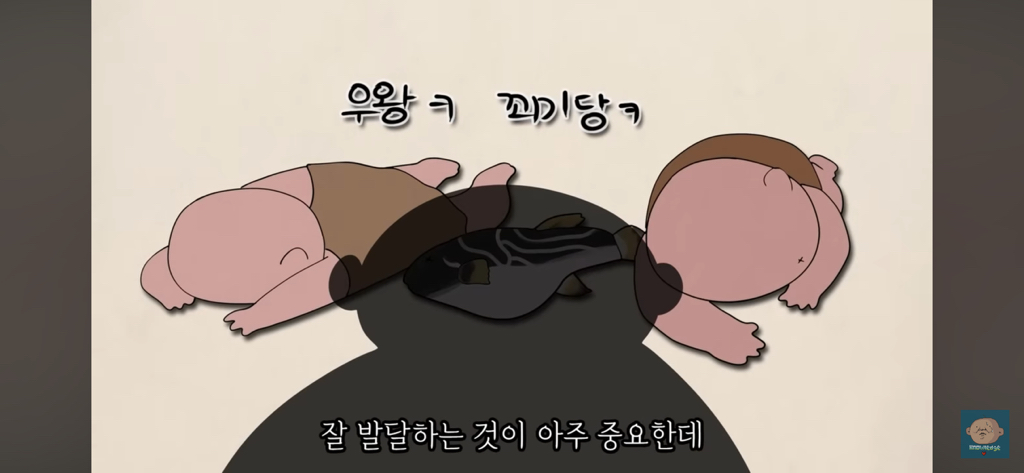전문가들이 요즘 세대 진짜 망했다고 하는 이유 | 인스티즈