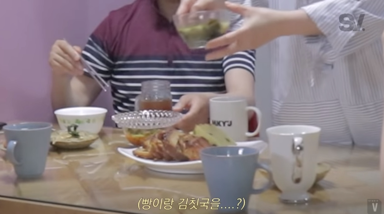 1009feb2b8dd4e8b7f3e0210b96debe69124feb2