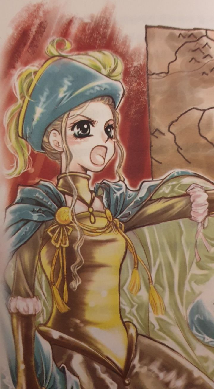 아동소설인데 주인공 서사가 웬만한 로설 뺨치는 책 | 인스티즈