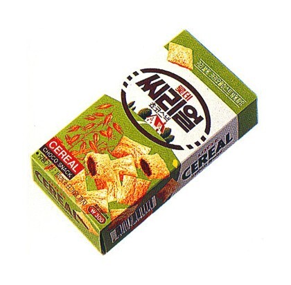 102adfa166e202f956231eae56f7db37ded51f43