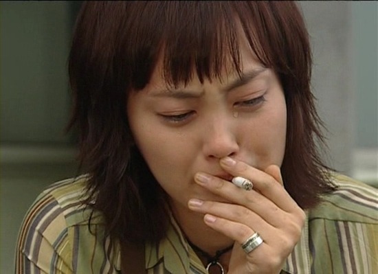 107f00b7456af3e93bd424515fb7ee9e96389ee3