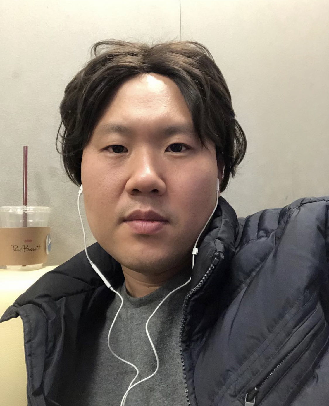 10ad434c922aff0505e680220aaae1e7695cd69a