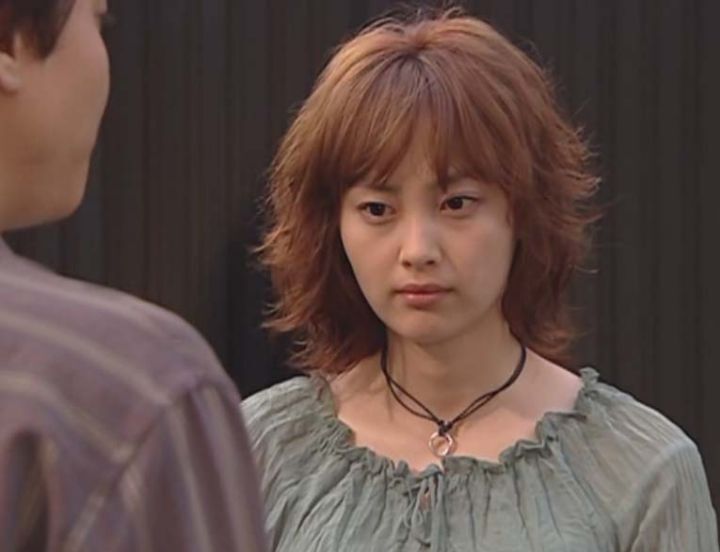 11cd297fe59630de9ec9aeea42c7771db4bf174a