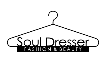 생각이 줄어든 만큼 정신이 건강해진다 | 인스티즈