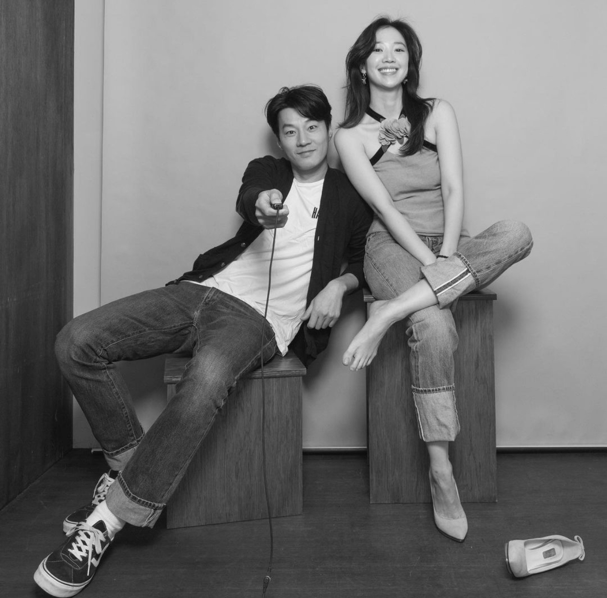 12bafd04f7d3e232140758598330d03178a9fb0a