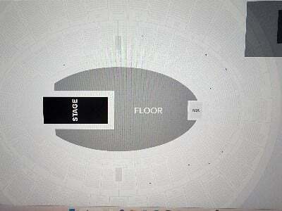 전석 매진 됐다는 방탄소년단 슈가 솔로 투어 미국 공연(feat. 팬덤에서 곡소리나는 이유) | 인스티즈