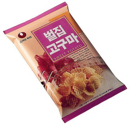 12ff710e29eb7f4c32d002287c2b4972bb80924b