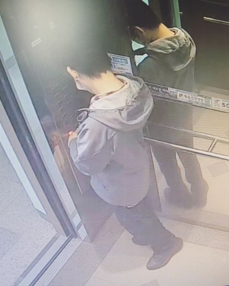 골때녀 문지인 배우 인스타(동생 실종 관련) | 인스티즈