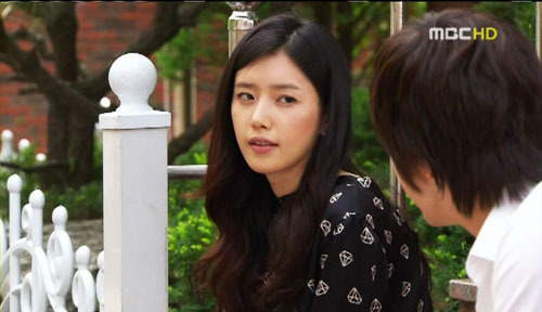 138755f46fdba4086e33a2c5298cd565ab2ba408