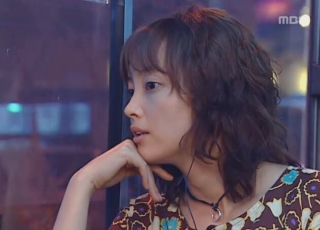 13bf893356714e26d5807410b39c6a27e0b24600