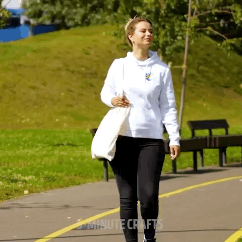 1446bf85f8e1cac669890331fb8d95fe94b9160c