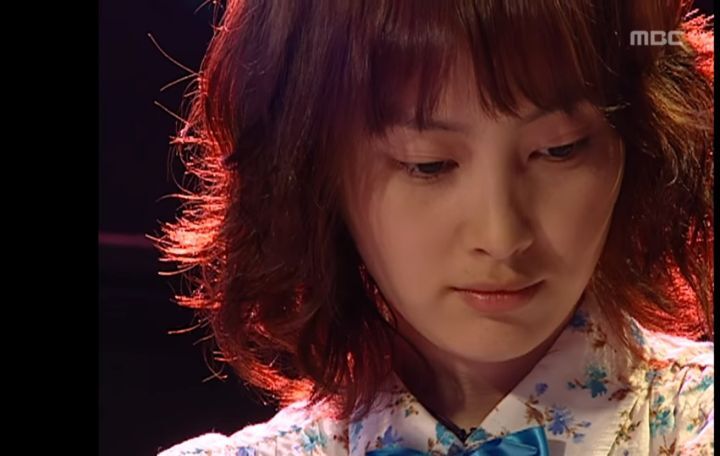 14a013b7b717731fc0f201b07b09b0072a8cb3ae