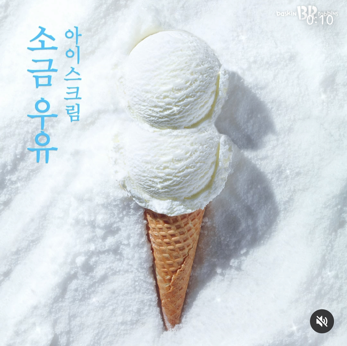 15181ecb6ab92499ae84b7f13881ccb16b91189a