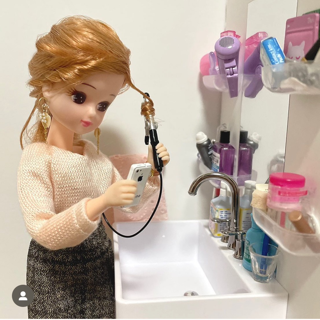 입사 전 이상과 현실.jpg | 인스티즈