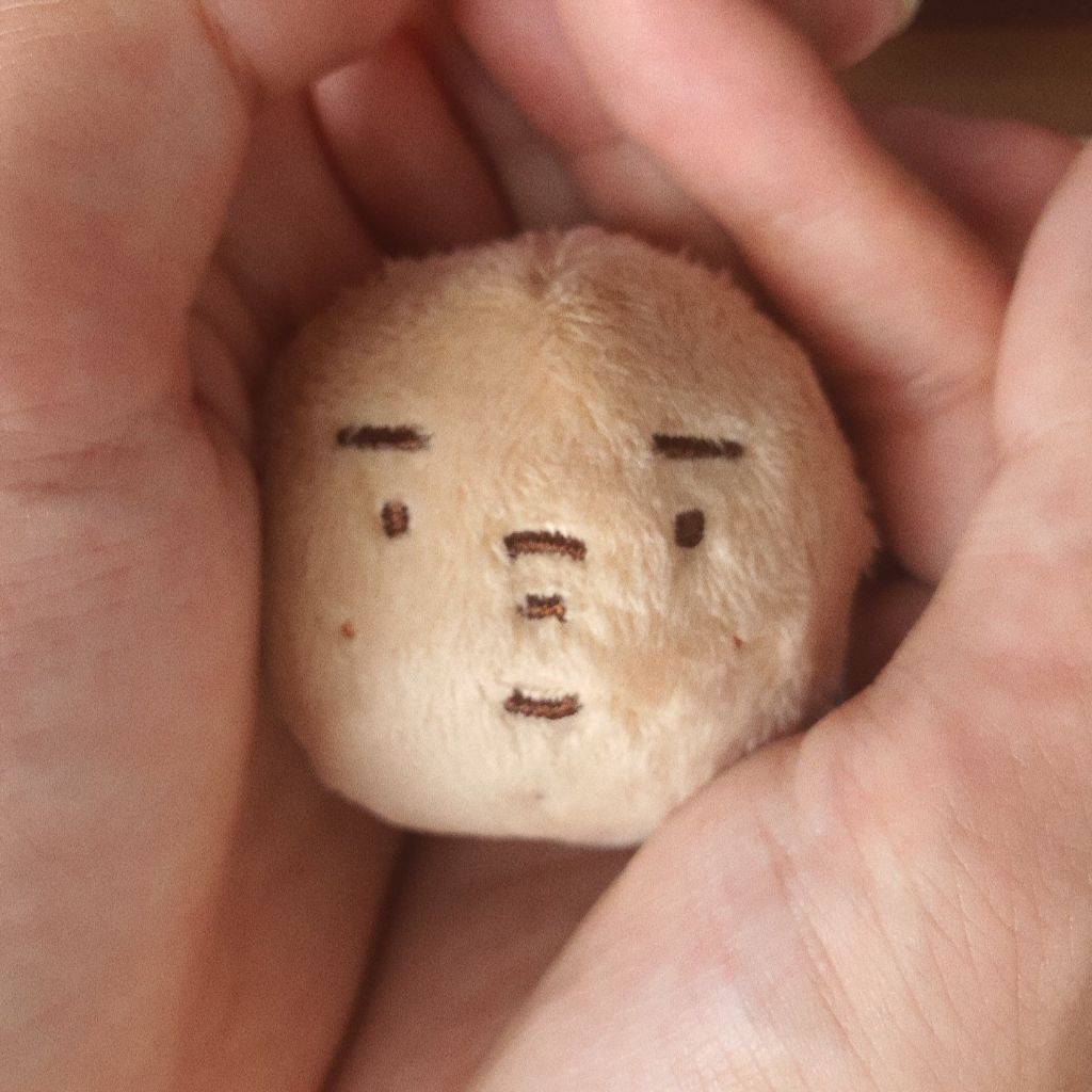 15ffcd31bfc3c2e95593f4afb304df80e4a72b32