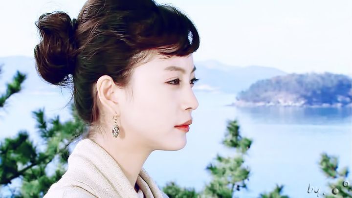 16261f27c2d9f282f5b5fb4d67b8e6a8e7b97469