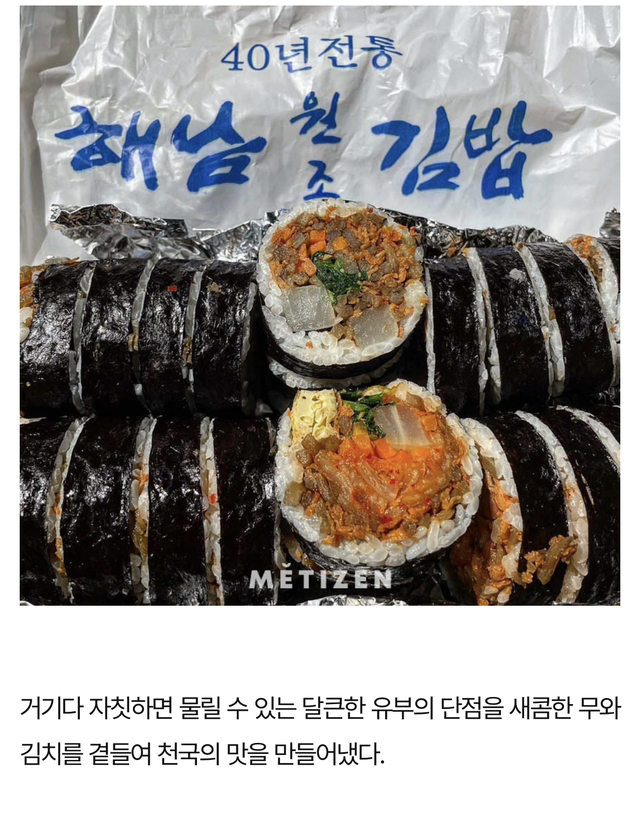 163126c1acbc54256d15cb2c165de183f42b4b7f