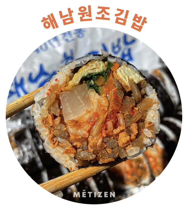 188438b734afbb35df676f54f2ad5aba87115b33