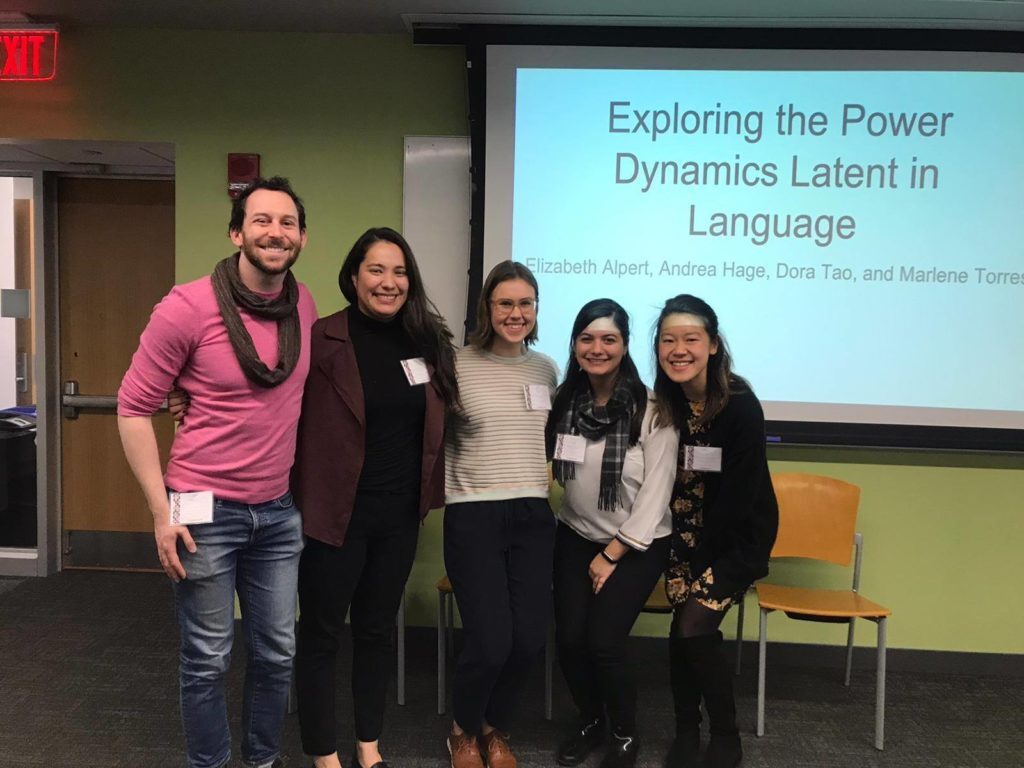 진짜 안꾸미고 다닌다는 하버드 대학생들 | 인스티즈