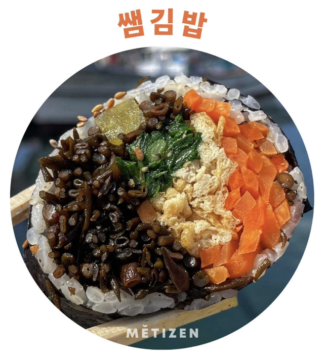 18f82c3aea5e3d47eb6dd42938e6e13a87c77bbf