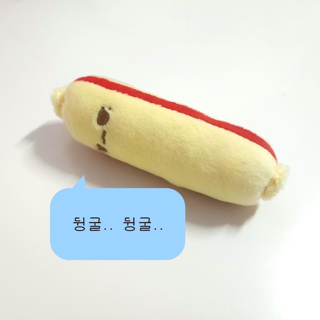 193c57f19d07977b8c953643896a98ed0164ccde