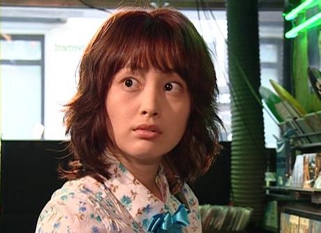 195e2f2beaeb3b3c89f5606b0b3e7b03fec978ed