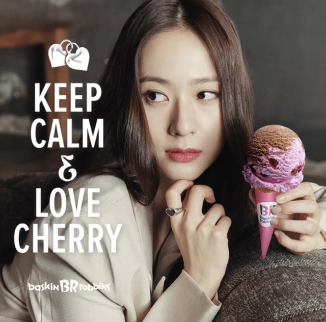 198655aa526ef39b97d00693bec80dc2d3cfcaf8