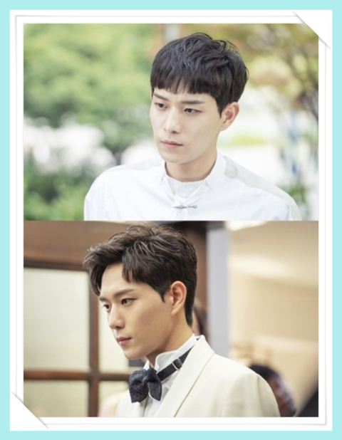 [세븐틴외] 남돌 음악 처돌이인 숙부가 생각하는 노래에 따른 그룹별 이미지 | 인스티즈