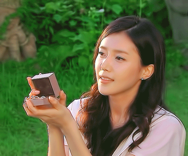 19e320b9036ad4431ea2e35b7e3af11856b301a4