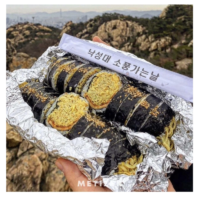 19ff75e2ff0afe385f166ebb249c7947214a6ff9