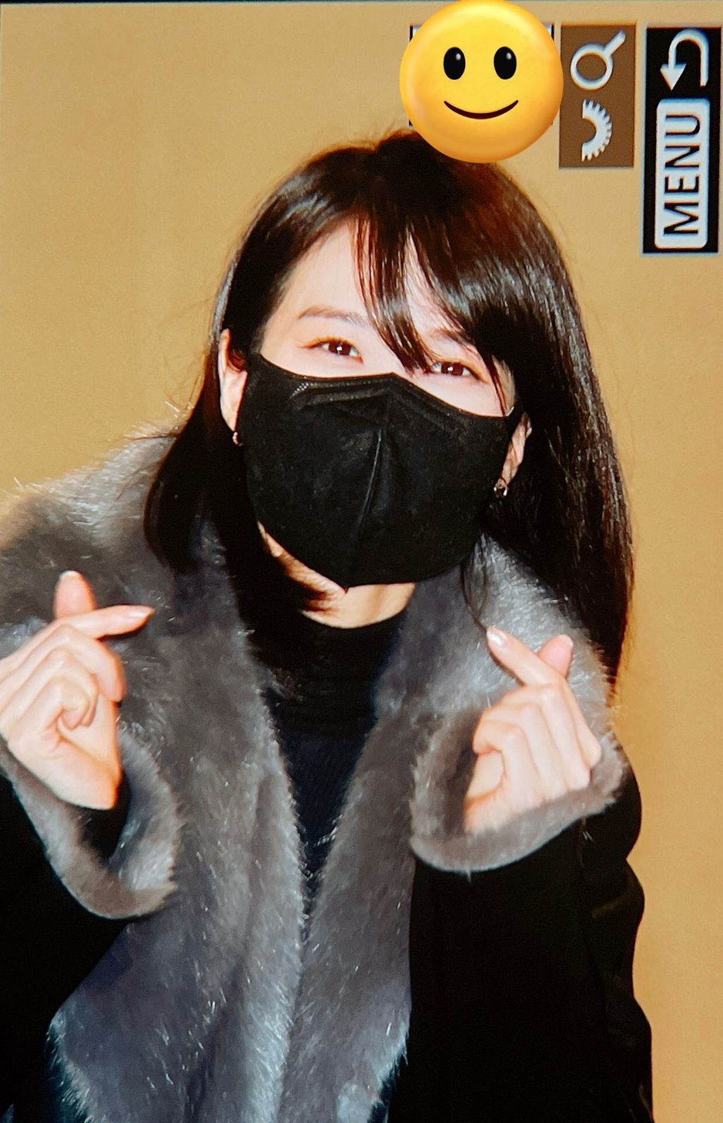 우영우로 미국시상식 가는 박은빈 오늘 출국 사진 | 인스티즈