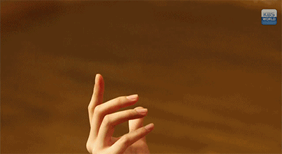 손이 이쁜 남자 아이돌들 (스압) | 인스티즈