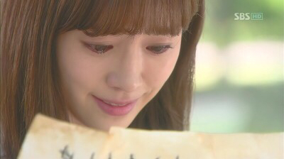 작가가 죽은 아내를 그리워하며 쓴 드라마 | 인스티즈