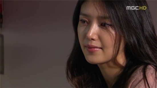 1bec526c33b4fa92225b6e8c28c3a75303e97c53