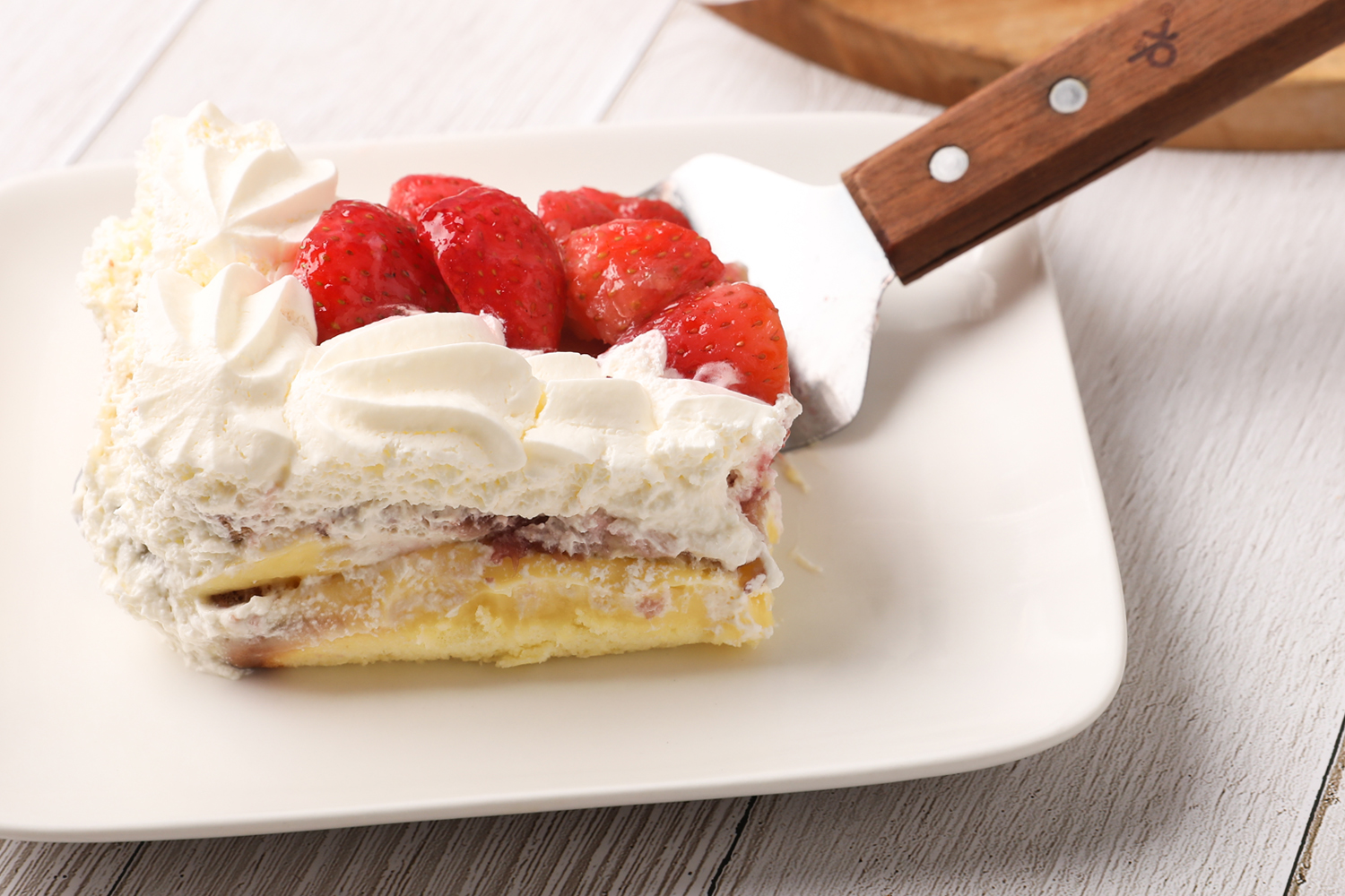 1c0ce90424683cccf4cadc847b98df867e454793