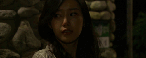 1c60e671bdfdfe521268936b671dd44709d42369