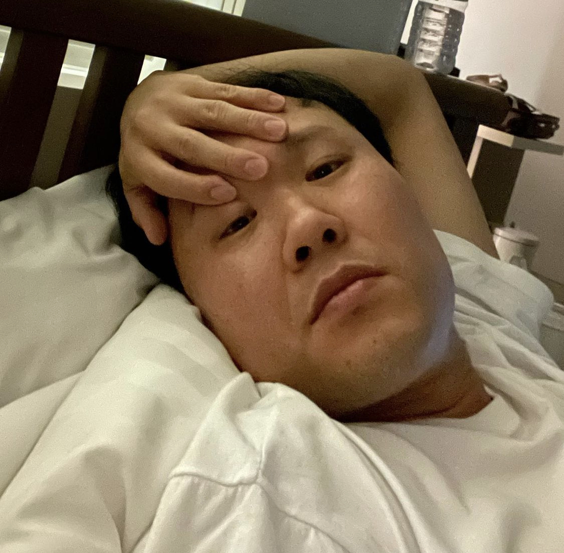 1e456bbd85ef9a32bd2a41cf46572c26cfd833e6