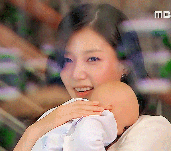 1e76b2c448cf75144718abdca8943f5cd1385009