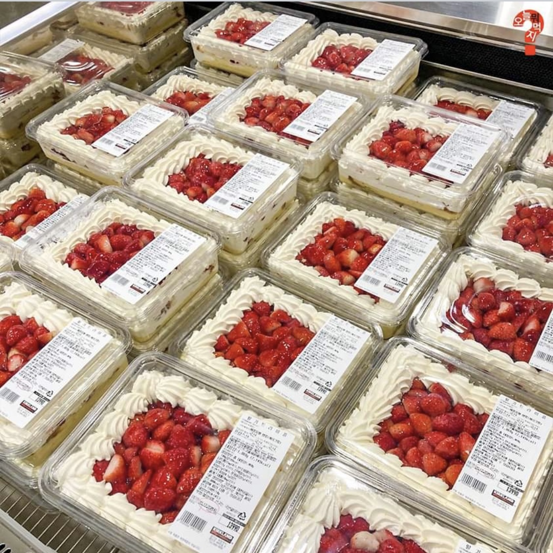 1ed37d47f13f2bede5b7741bb2d12d5cc230c4b1