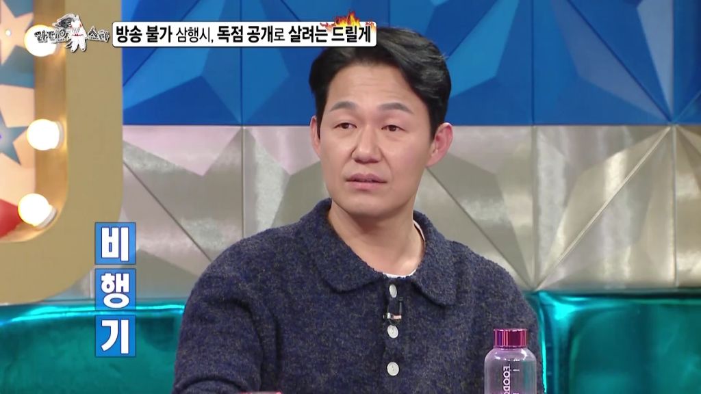 1efe07d4949a6d8fabc037616a8e76af0f3eb29a