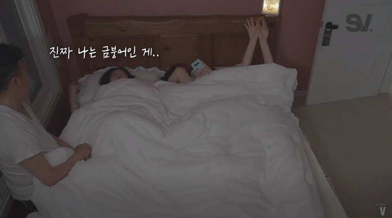 1f0ee30932044ac6b951a91e58532503d4646847