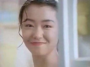 1f901925dd712ee2e1b3f70a6fea12fe9e5d7e6d