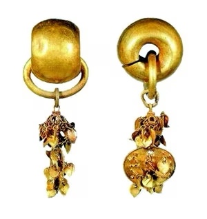 1ff9ec3c6cc124cde9d7a56f5041605e980aecdc