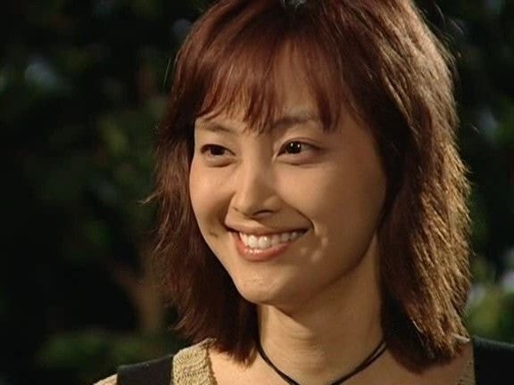 1ffbfded0ab4cb3dabcd39498e9e4564c10ec58e