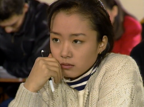 2015f0b4e9faa957b1a1cd29bad1d34c4e189e39