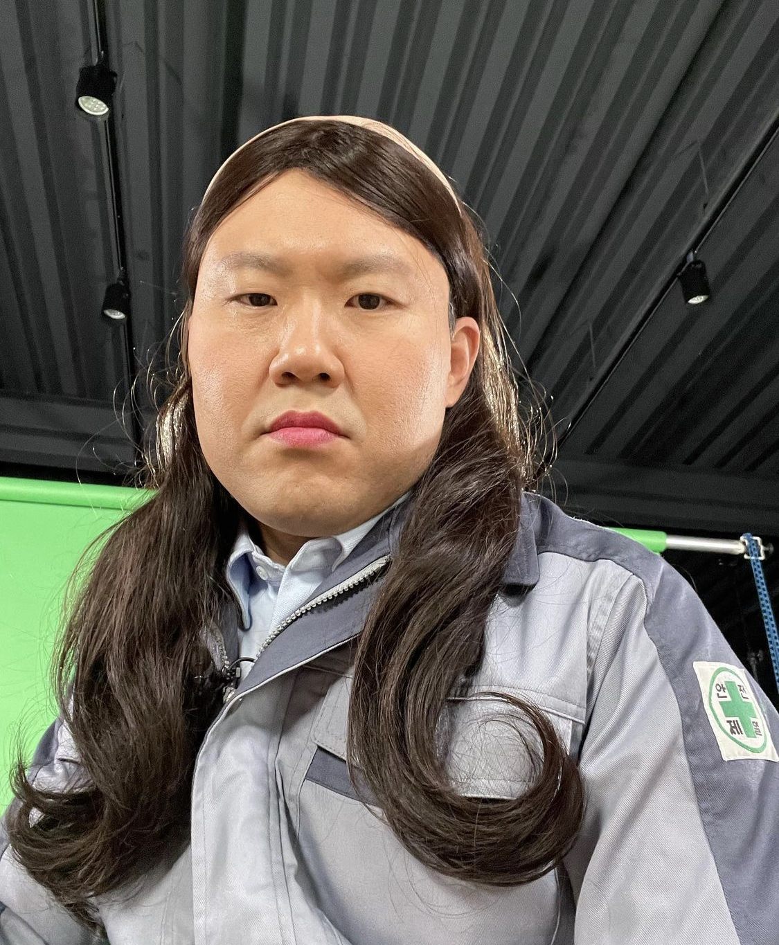 20253df74282d7388149f65974f2a4b5b7443101